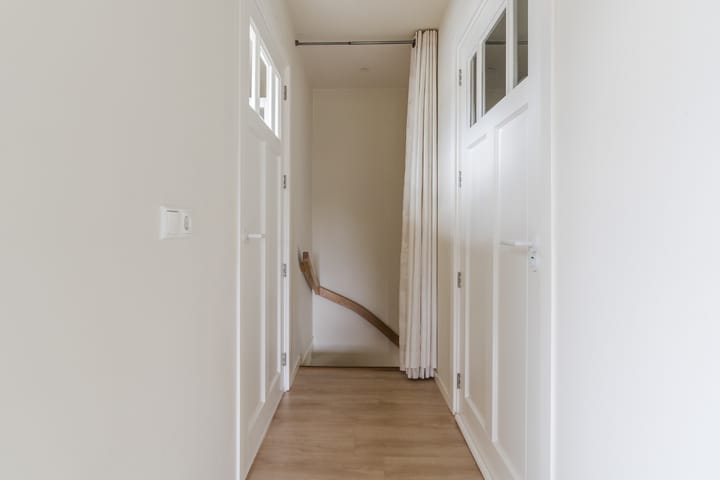 Foto 73 van Wagenbroeken 6