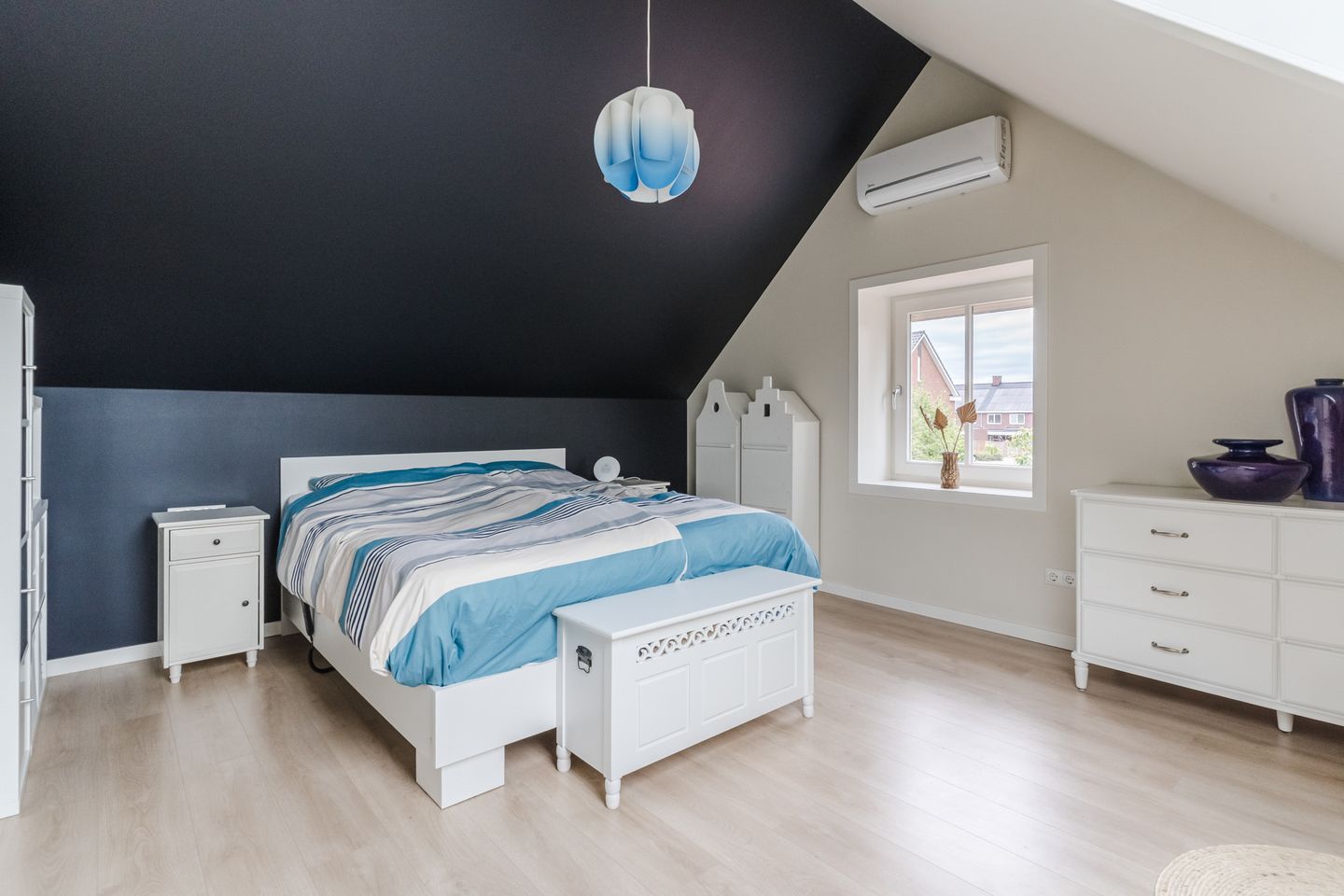 Photo 74 of Wagenbroeken 6