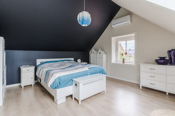 Foto 74 van Wagenbroeken 6