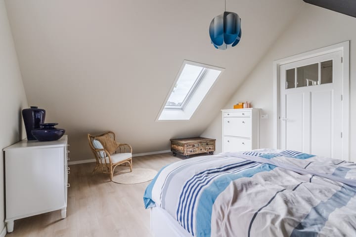 Foto 75 van Wagenbroeken 6