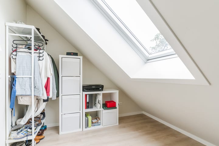 Foto 76 van Wagenbroeken 6