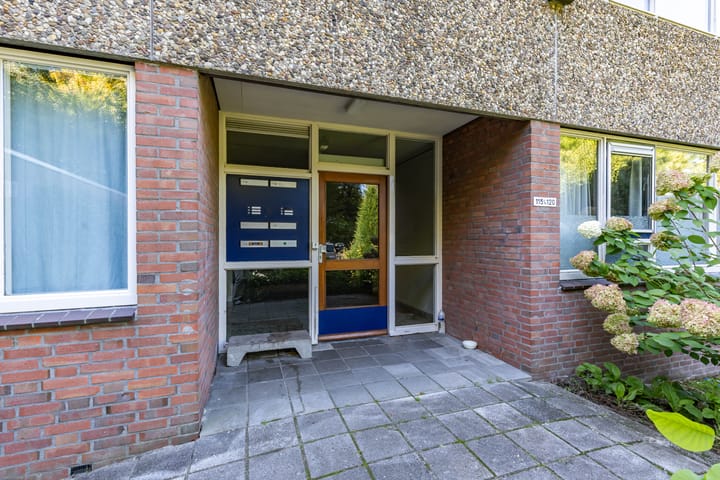 Foto 10 van Boeg 119