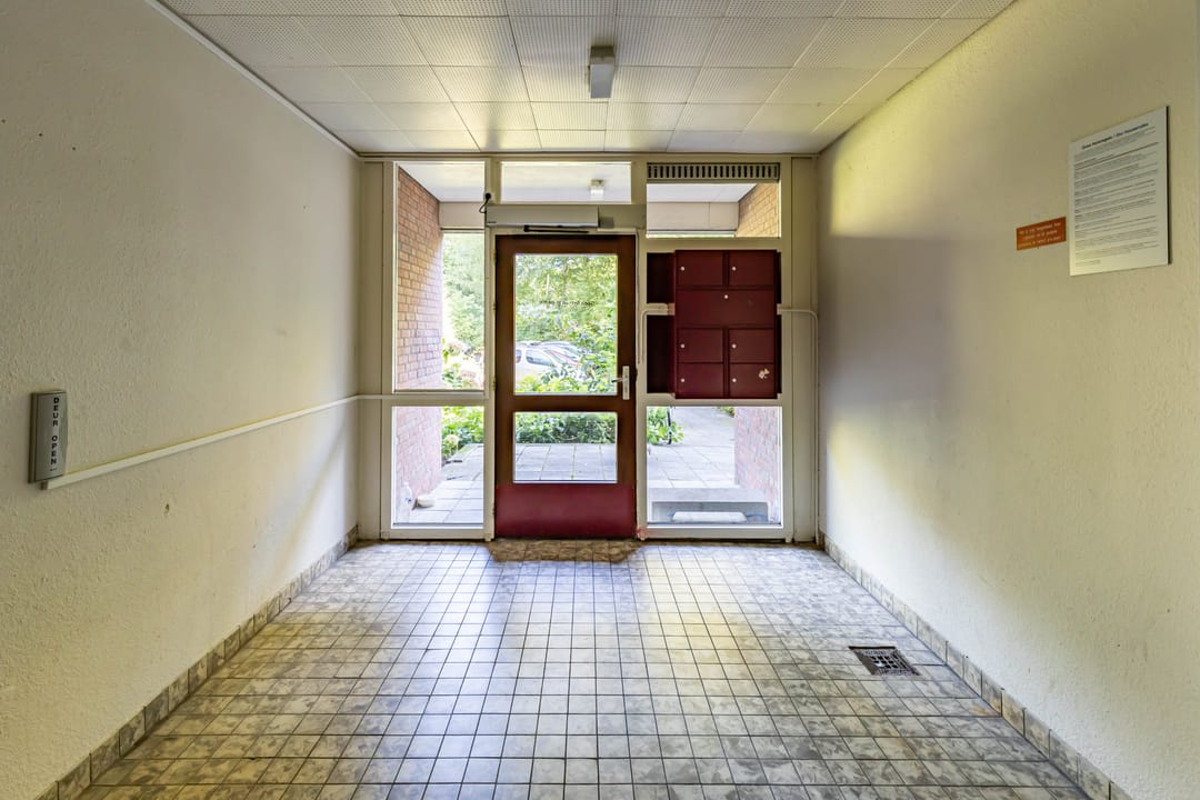 Foto 11 van Boeg 119