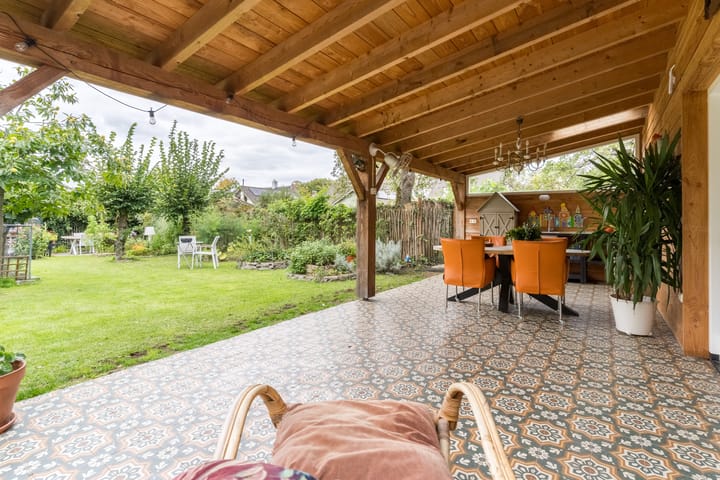 Foto 78 van Wagenbroeken 6