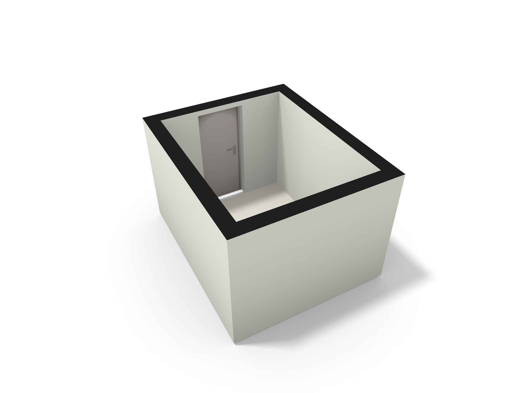 Photo 42 of Spoorstraat 8-F