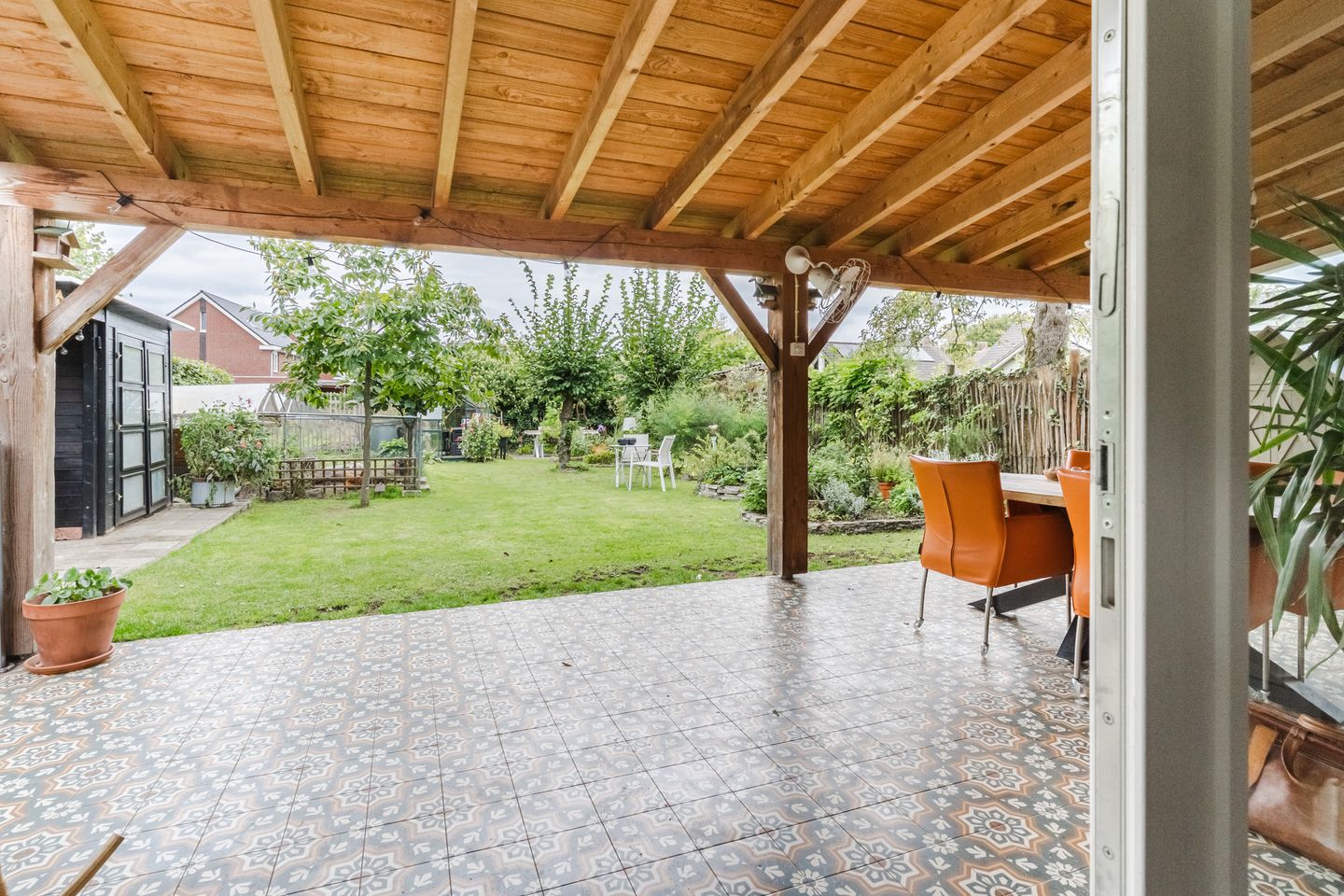 Photo 79 of Wagenbroeken 6