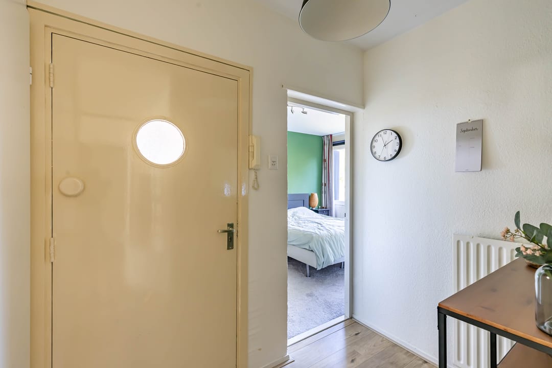 Foto 13 van Boeg 119