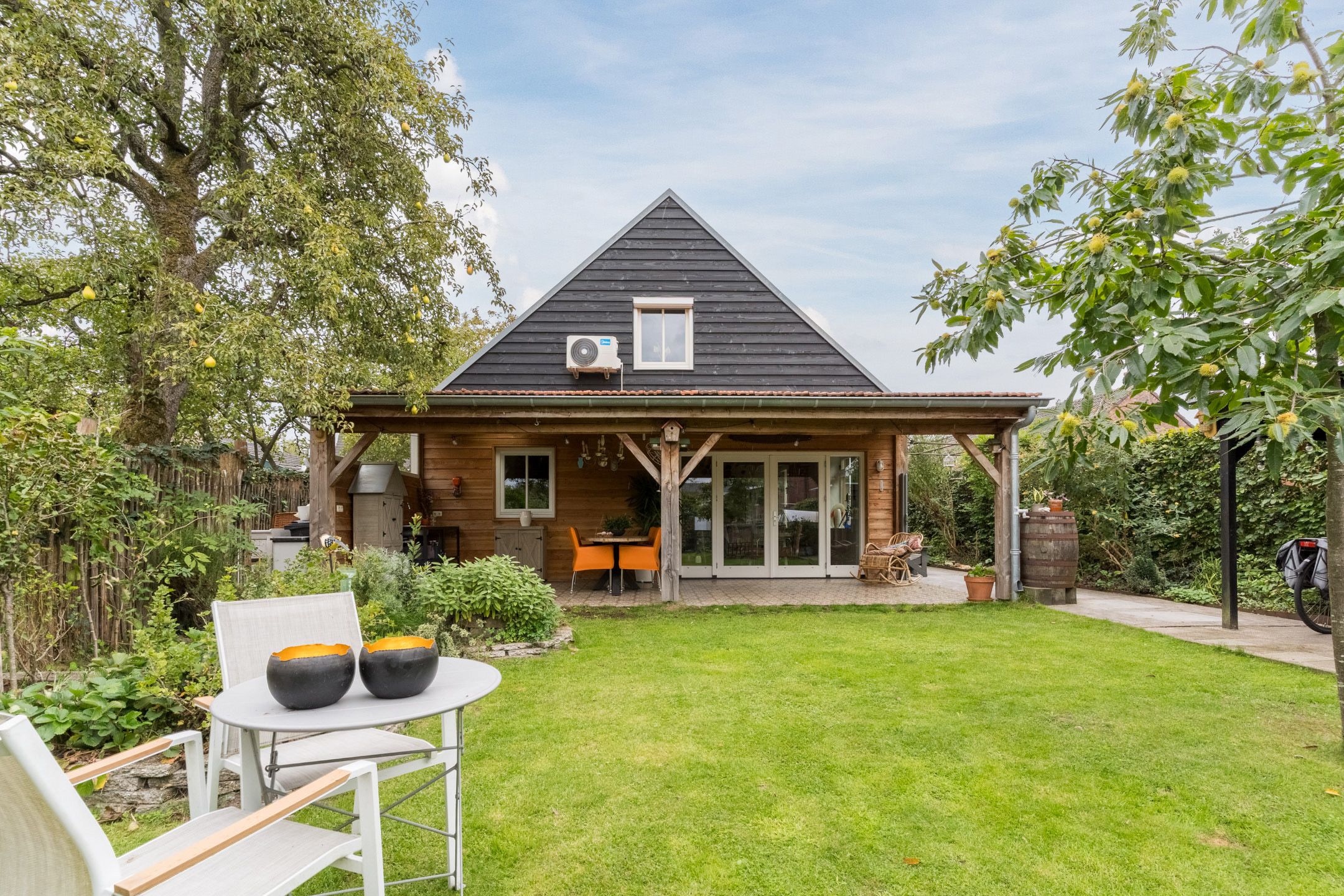 Photo 81 of Wagenbroeken 6