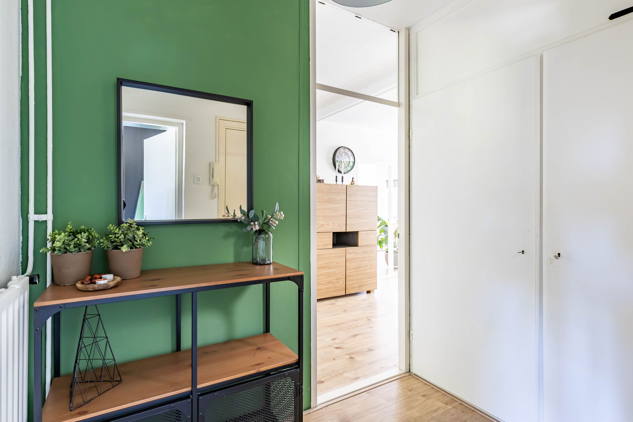 Foto 15 van Boeg 119