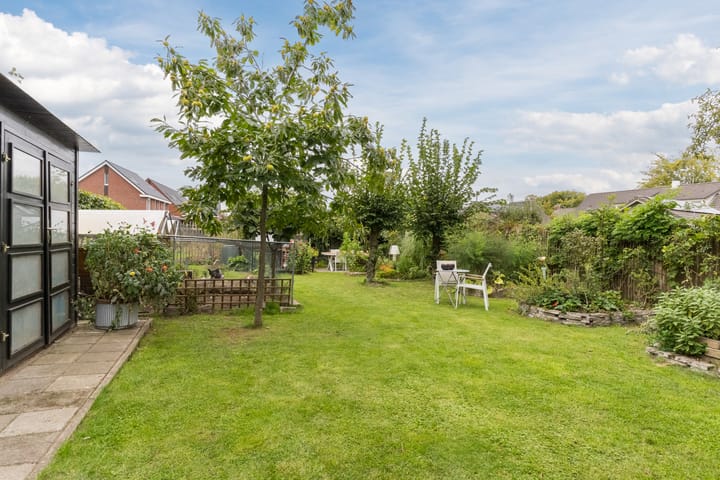 Foto 82 van Wagenbroeken 6