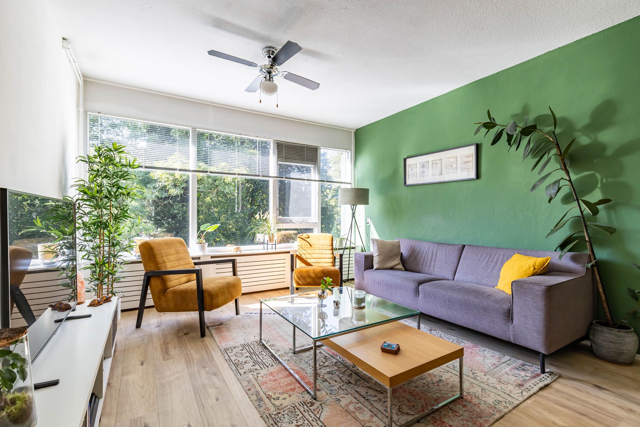 Foto 18 van Boeg 119