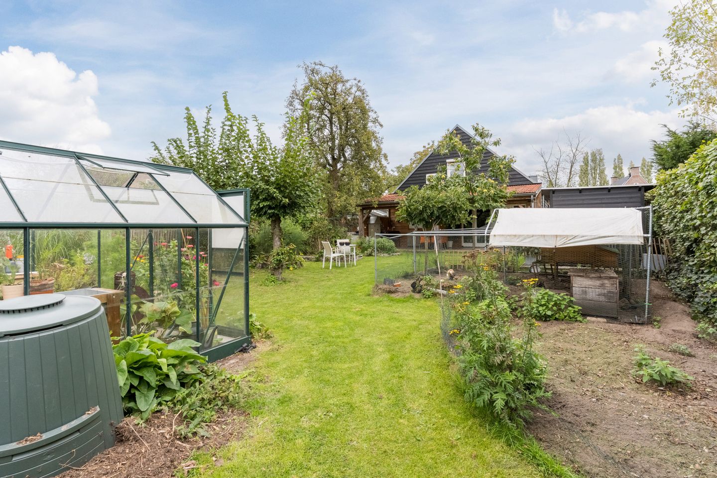 Photo 85 of Wagenbroeken 6