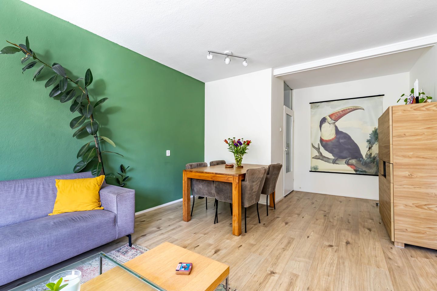 Foto 19 van Boeg 119