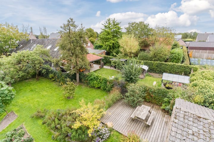 Foto 86 van Wagenbroeken 6