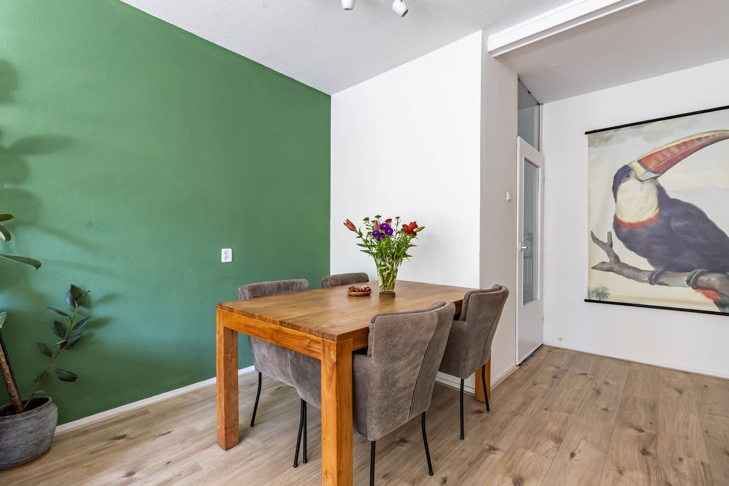 Foto 20 van Boeg 119