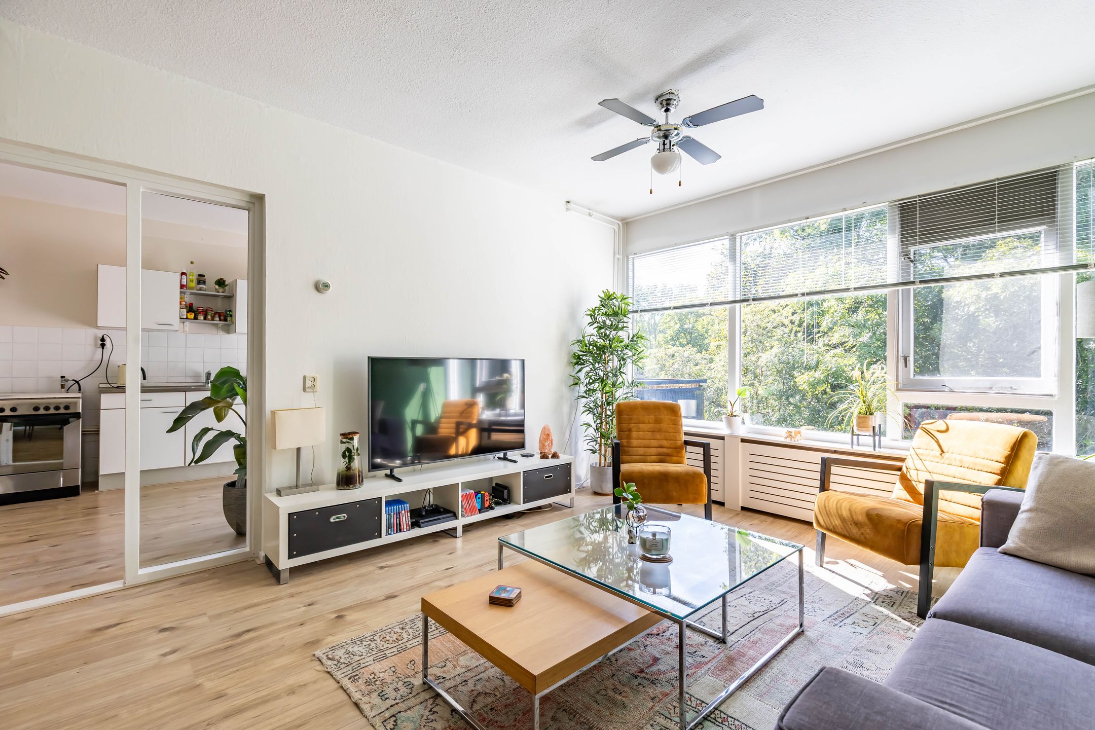 Foto 21 van Boeg 119