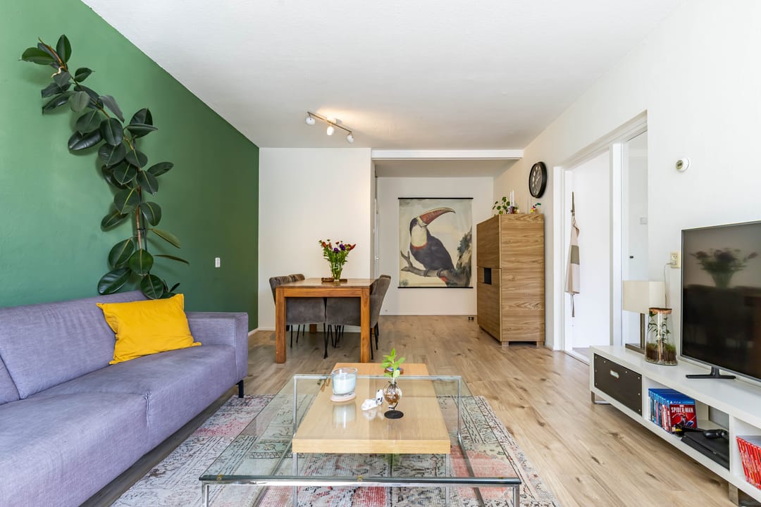 Foto 22 van Boeg 119