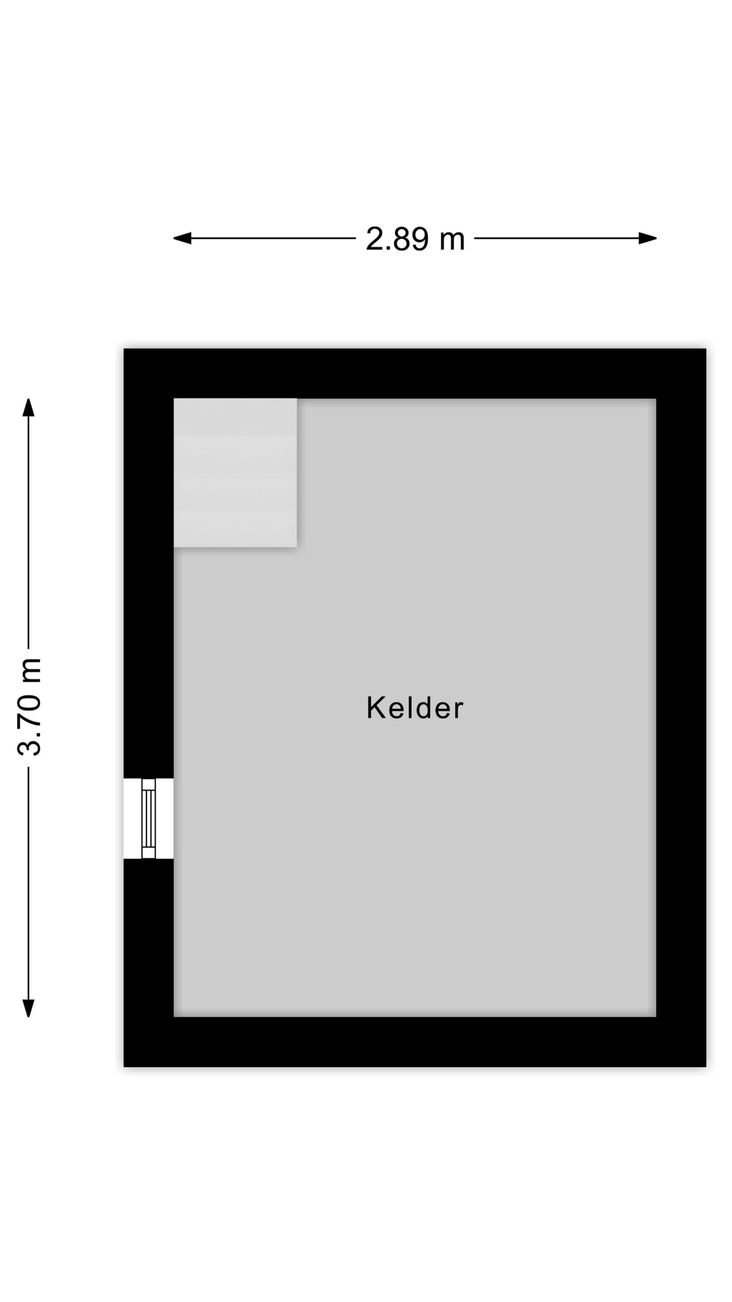 Photo 89 of Wagenbroeken 6