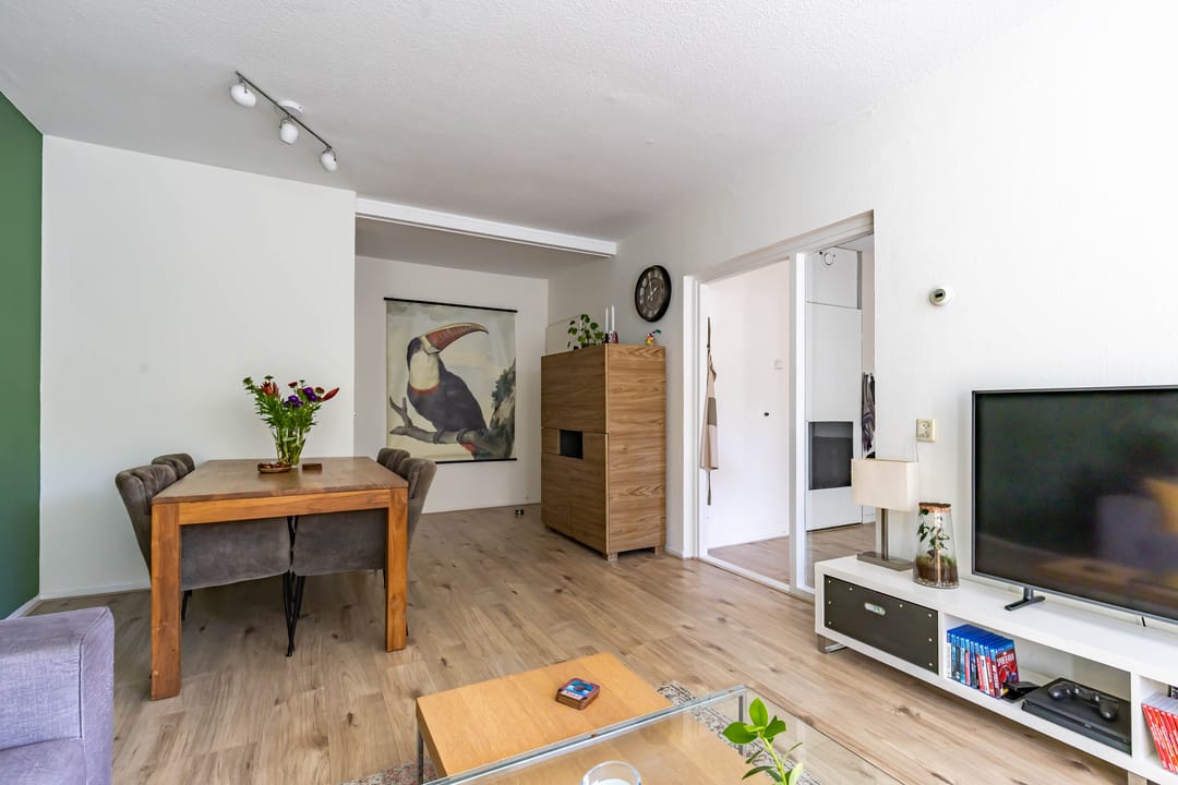 Foto 23 van Boeg 119