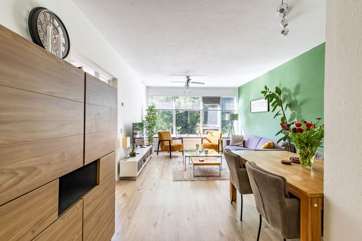 Foto 16 van Boeg 119