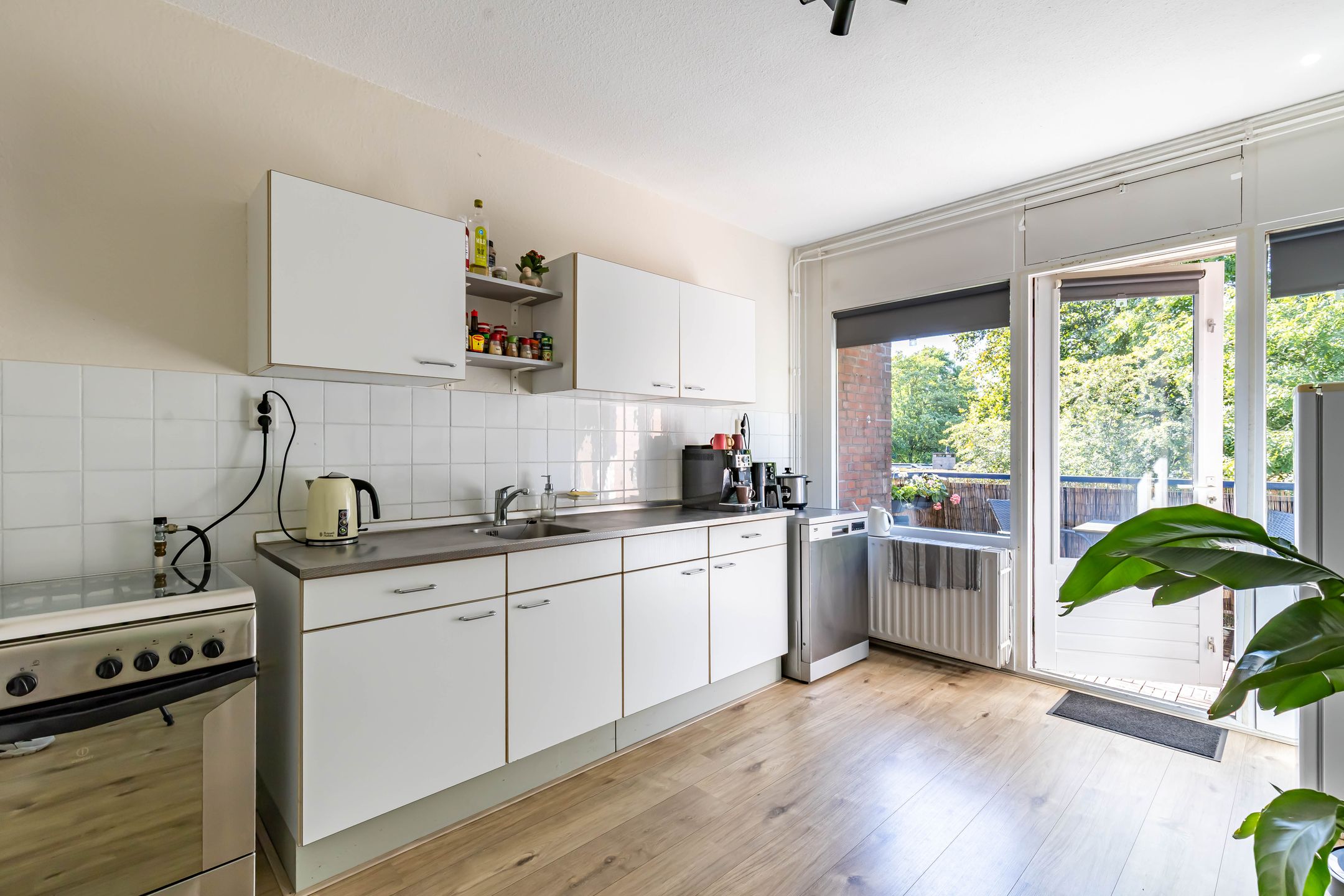 Foto 24 van Boeg 119