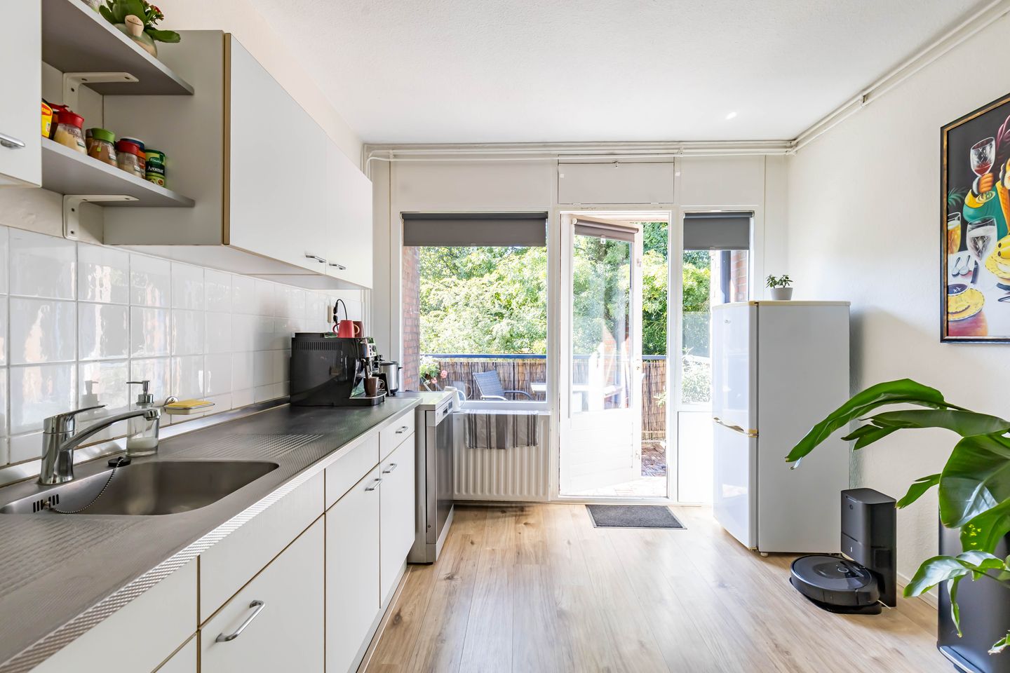 Foto 25 van Boeg 119