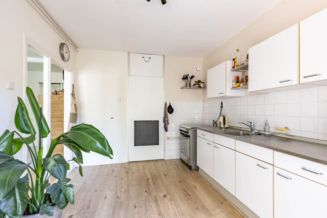 Foto 26 van Boeg 119