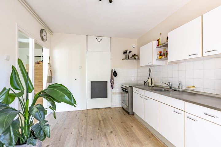 Foto 26 van Boeg 119