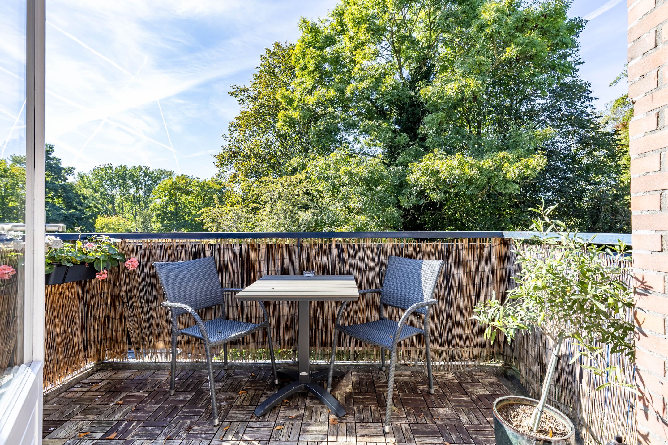 Foto 27 van Boeg 119