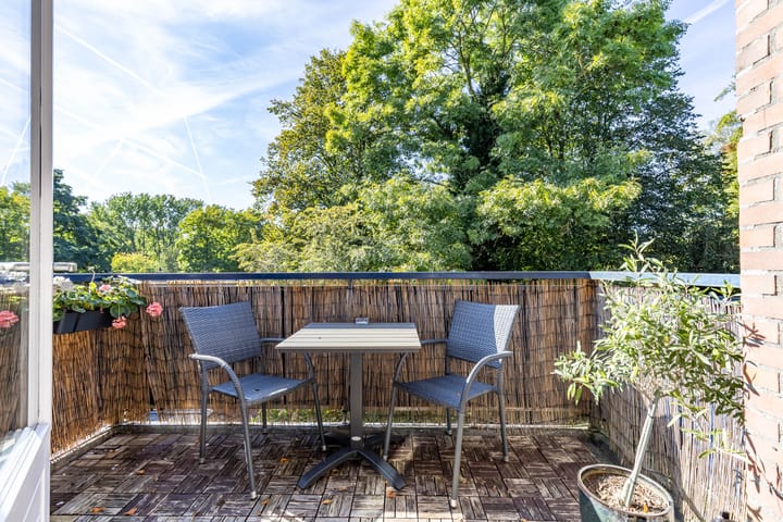 Foto 27 van Boeg 119