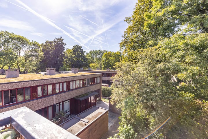 Foto 29 van Boeg 119