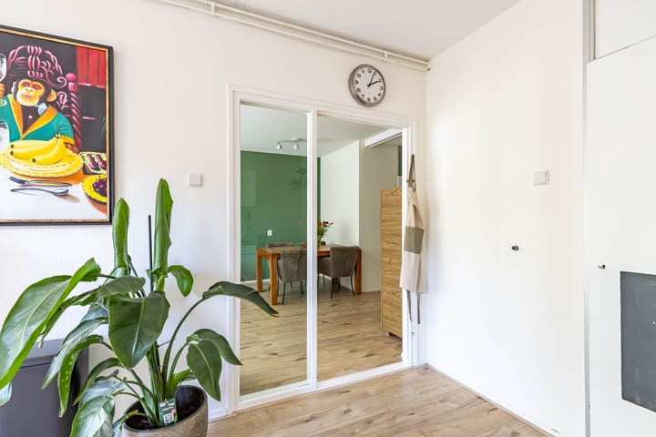 Foto 30 van Boeg 119