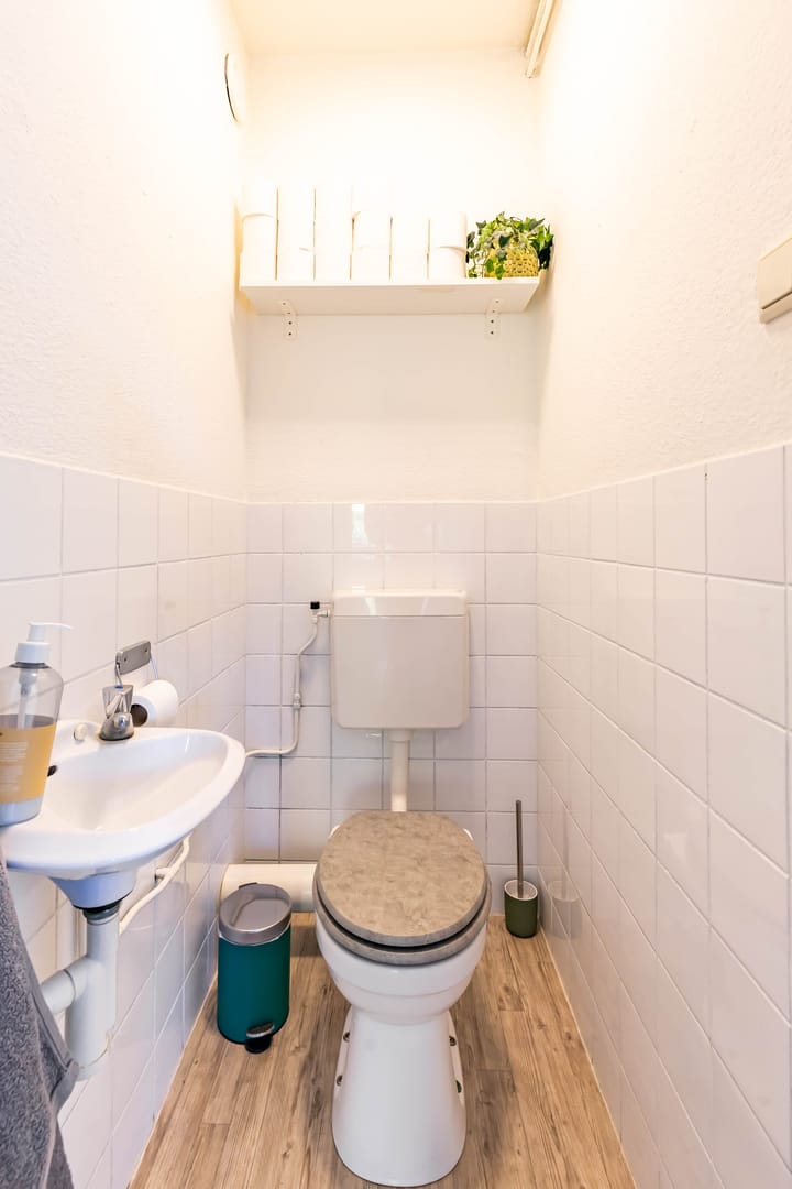 Foto 31 van Boeg 119