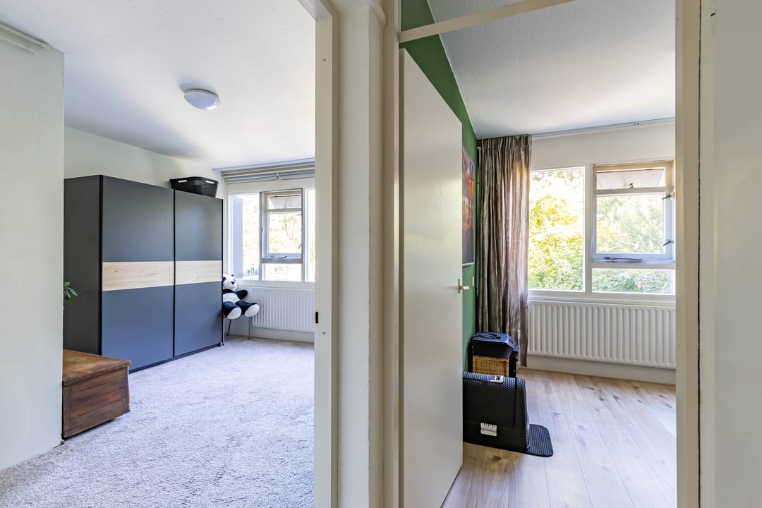 Foto 32 van Boeg 119