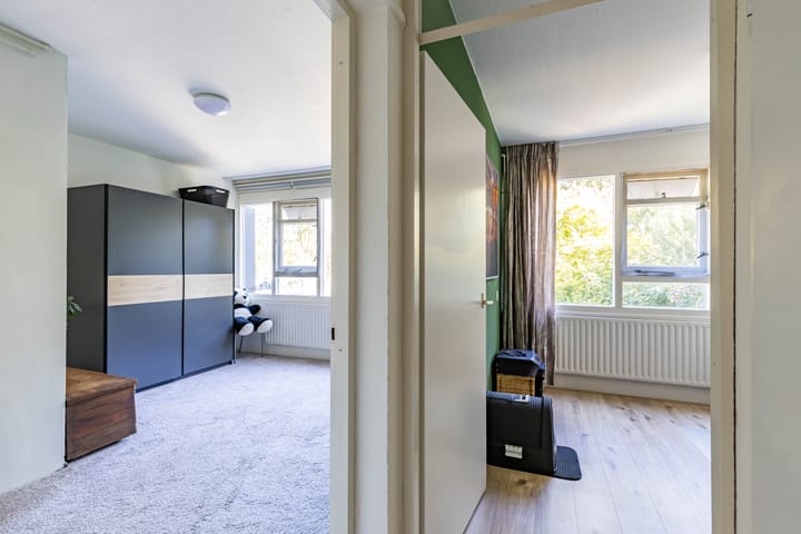 Foto 32 van Boeg 119