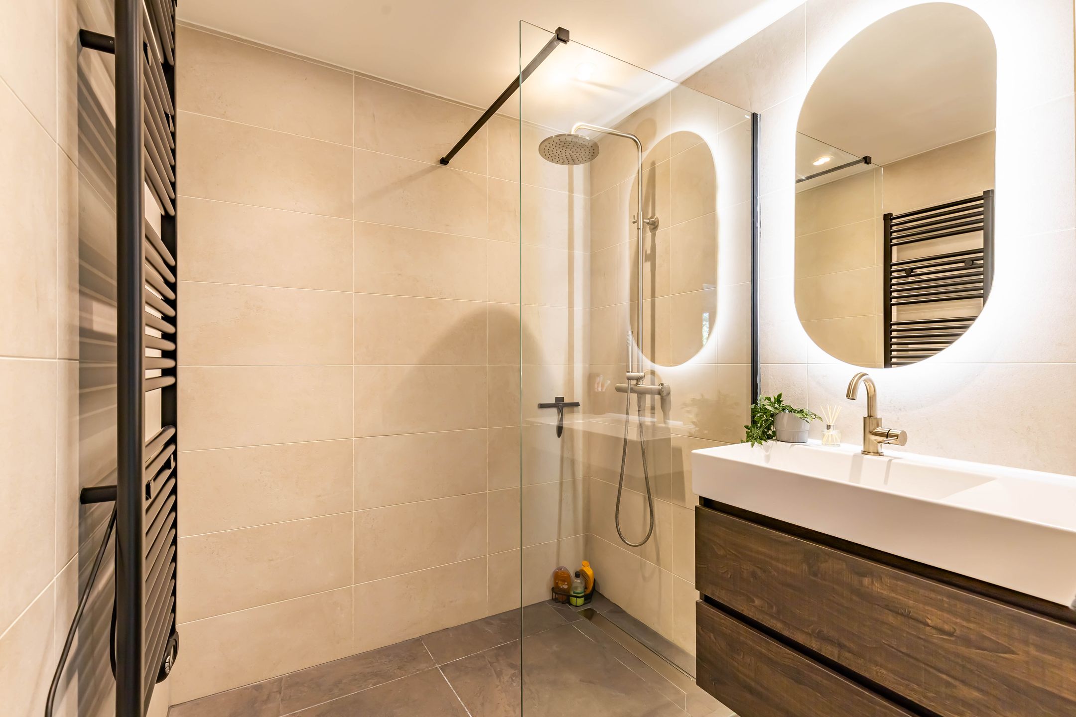 Foto 33 van Boeg 119