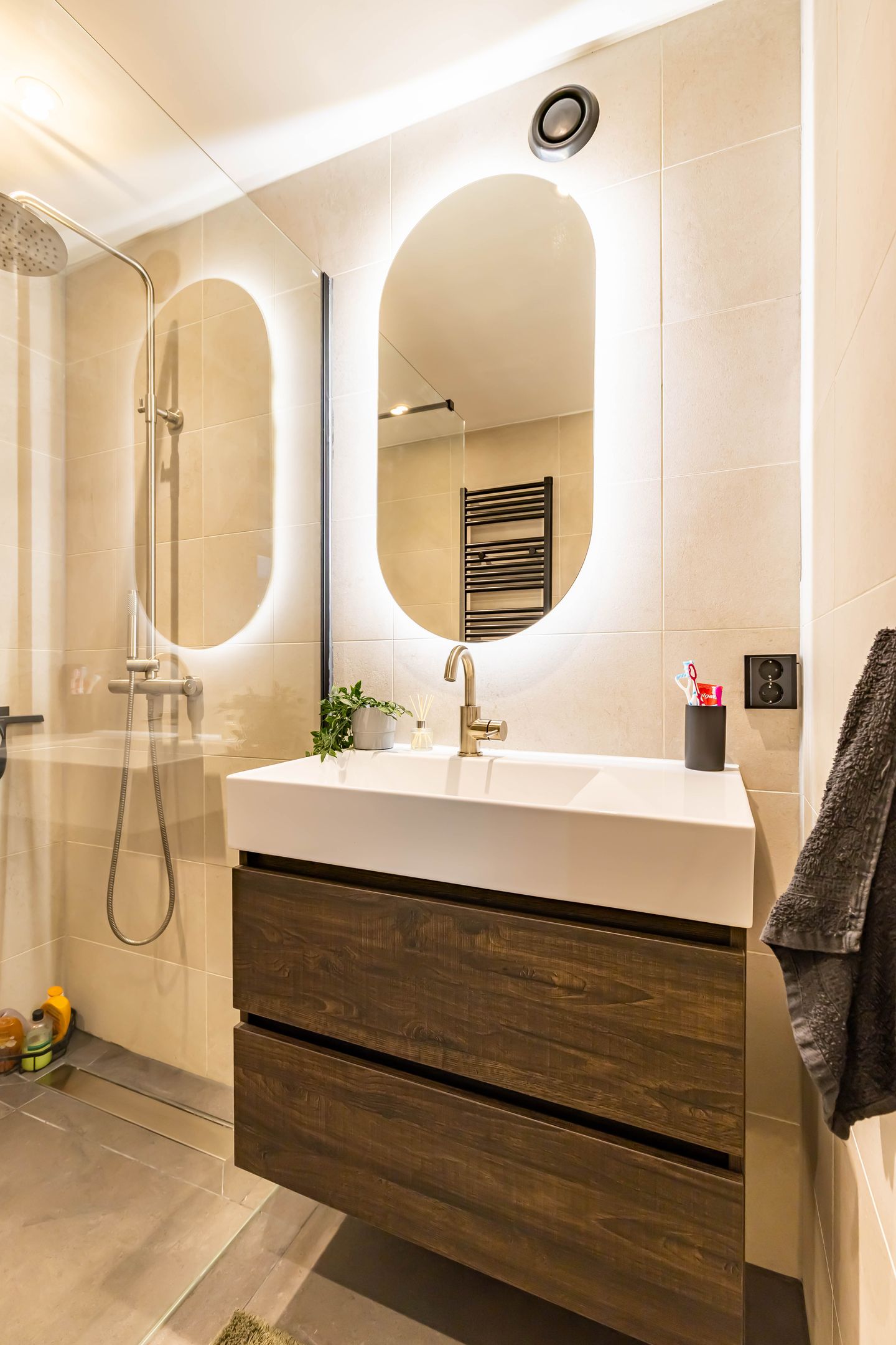 Foto 34 van Boeg 119