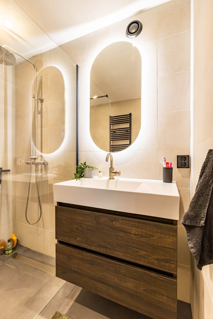 Foto 34 van Boeg 119