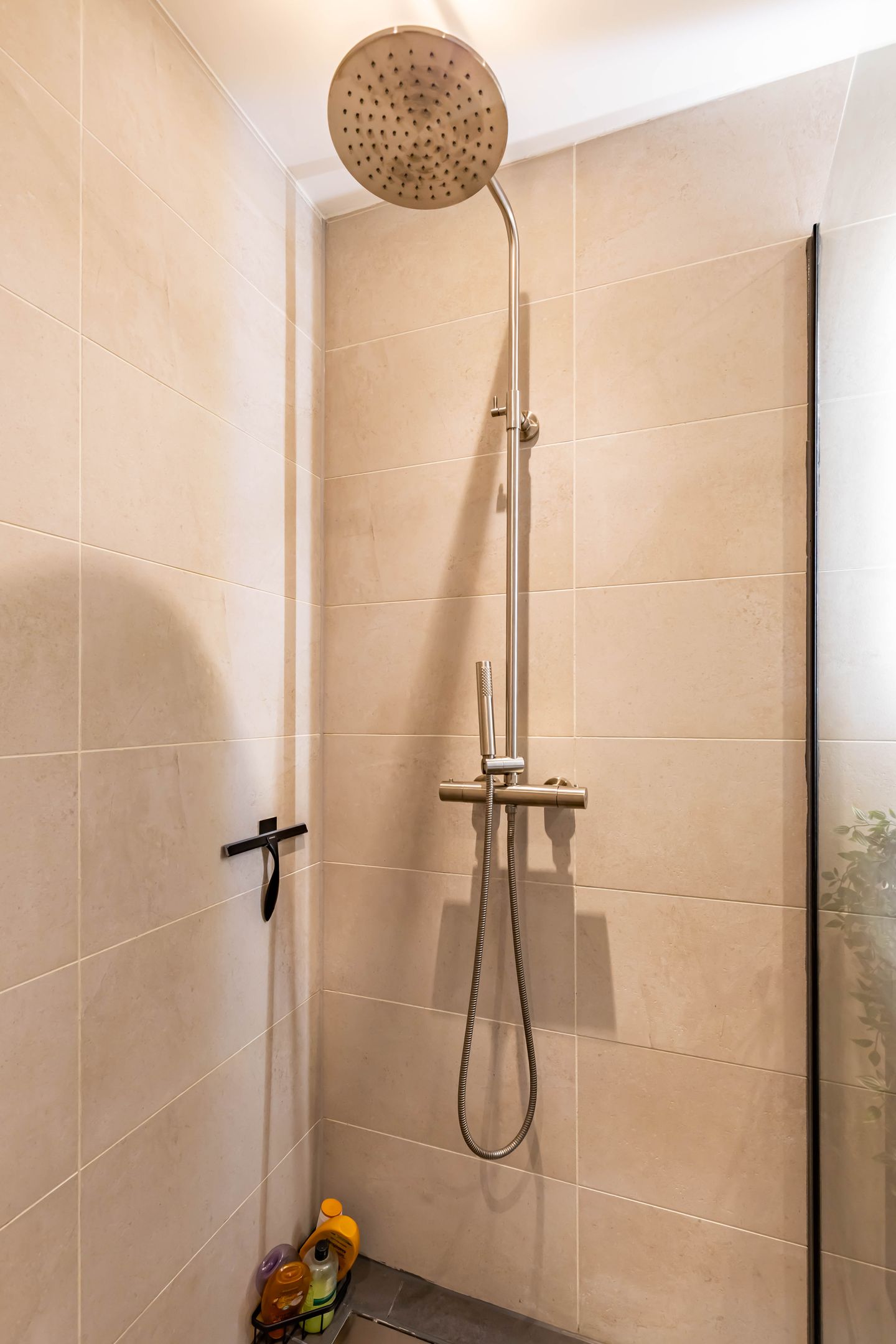 Foto 35 van Boeg 119