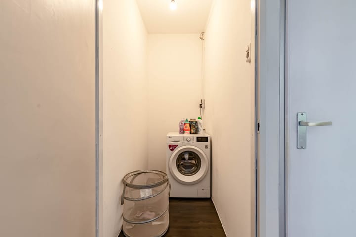 Foto 36 van Boeg 119