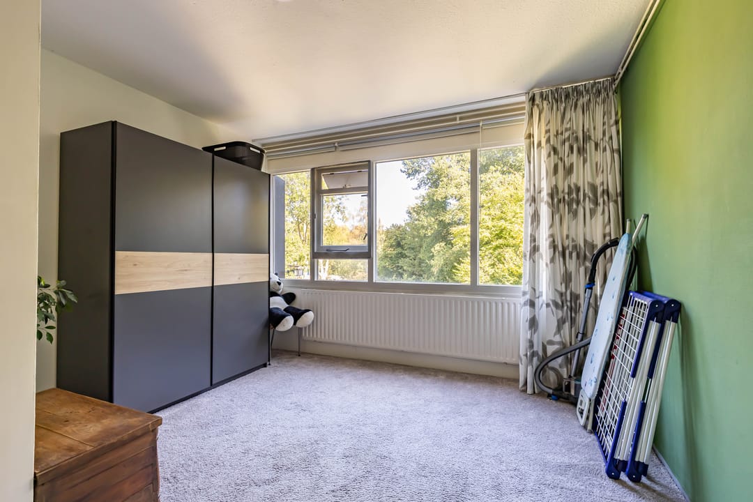 Foto 37 van Boeg 119