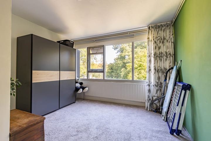 Foto 37 van Boeg 119