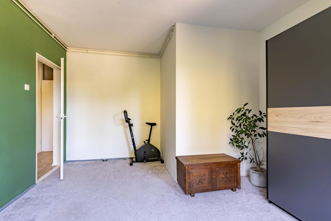 Foto 38 van Boeg 119