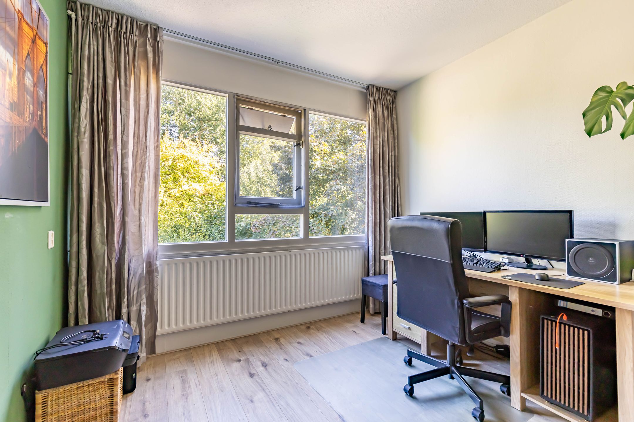 Foto 39 van Boeg 119