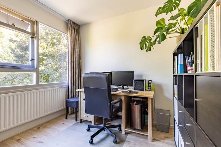 Foto 40 van Boeg 119