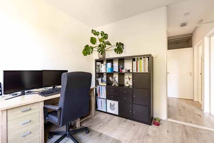 Foto 41 van Boeg 119