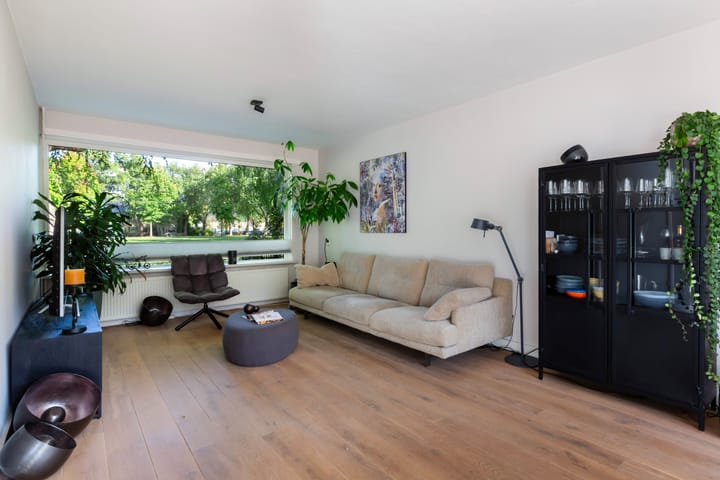 Foto 2 van Mélisandepad 8