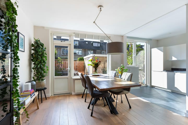 Foto 3 van Mélisandepad 8