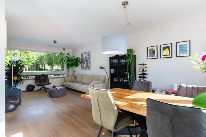 Foto 4 van Mélisandepad 8