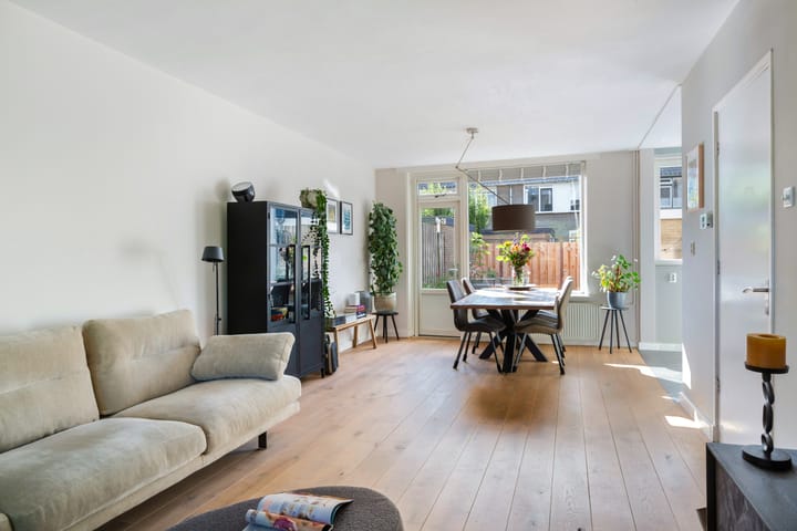 Foto 5 van Mélisandepad 8